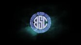 BSC Trader YouTube Logo İntro