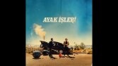 Ayak İşleri / Gain