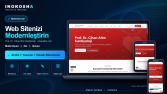 Prof. Dr. Cihan Altın Kardiyoloji Web Sitesi