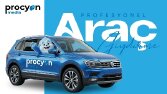 Ben, araçlarınız için profesyonel tasarım yaparım