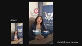 Viral Premium Reels Editi