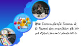 Doktor,Psikiyatrist, Psikolog,Veteriner Tasarımları
