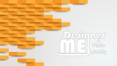 Logo ve Kalite için