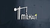 Milhan Mühendislik