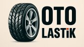 Oto Lastik Firması