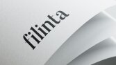 Filinta Deri Logo ve Kurumsal Kimlik Tasarımı