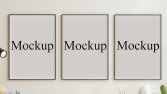 Kolay Mockup