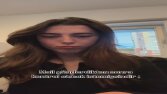 APP TANITIM VE UGC