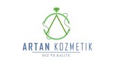 kozmetik firması için logo tasarımı- parfüm odaklı