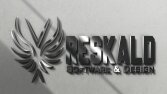 "Özgün ve Kreatif Logo Tasarımı – Markanızı Yansıtın!"