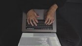 İleri Düzey Web Geliştirme: Yenilikçi ve Etkili Çözümler