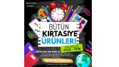 Sosyal Medya Tasarımları