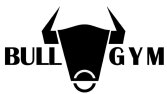 Spor salonu için logo