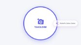 Ben İOS ve android uygulamalarınız tasarlayabilirim.