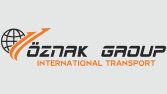 ÖZNAK GROUP INTERNATIONAL TRANSPORT