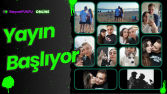 Kick-Yayın başlıyor ekranı (BayanPUUFU)