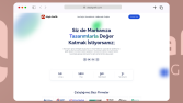 Alaylı Grafik Kurumsal Web Sitesi