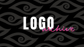 Logo Tasarımı