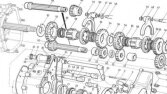 Solidworks Seri Üretim Tasarımları
