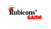 Rubicons’ Game