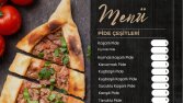 Modern ve Profesyonel Broşür & Katalog Tasarımları