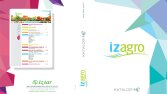 Katalog tasarımı