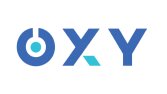 OXY Sistem Logo