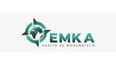 Emka Harita ve Mühendislik