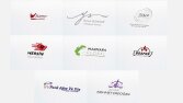 Logo Folio
