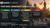 Minecraft Pro & Standart Paket