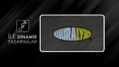 konsept logo tasarımı