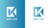 KENT YAPI