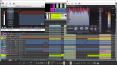 BEAT MAKING 