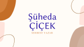 Özgün İçerikli, Ceo Uyumlu Metinler Hazırlıyorum