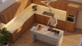 KONSEPT 3D RENDER_PROJE ÇİZİMİ
