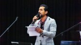BEN YOUTUBE KANALLARINIZ İÇİN SESLENDİRME YAPABİLİRİM