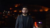 Türkiye Finalisti 