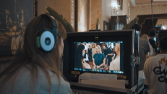 Video prodüksiyon reklam filmleri