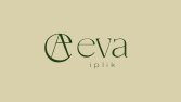 Eva İplik- Logo ve Kurumsal Kimlik Tasarımı