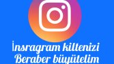İnstagram Hizmetleri