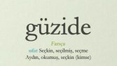Farsça Şarkı Çeviri Kanalı