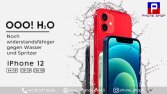 İsviçre Phone Shop - iPhone 12