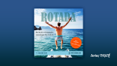Rotada - Sosyal Medya Tasarımı