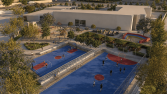 Render Çalışması