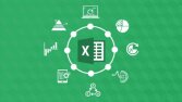 Excel'de VBA UserForm Kullanarak program tasarlayabilirim