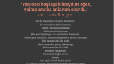 Marka İsmi ve Hikayesi