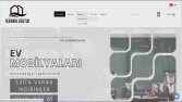 verandakoltuk.com