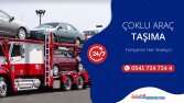 Ototransfercim.com