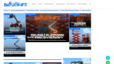 web sitesi                                            