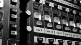 Örnek mix&mastering çalışmaları.